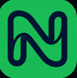 Nuvos AI